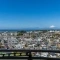 【神奈川県/横須賀市武】ネアポリス湘南 眺望