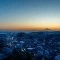 【神奈川県/横須賀市武】ネアポリス湘南 眺望