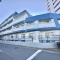 【神奈川県/横浜市金沢区瀬戸】金沢八景ブランシール 外観