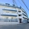 【神奈川県/横浜市金沢区瀬戸】金沢八景ブランシール 外観