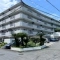 【神奈川県/三浦郡葉山町堀内】葉山グリーンプラザ 外観