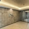 【神奈川県/藤沢市辻堂新町】グレーシア湘南辻堂 エントランス
