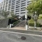 【神奈川県/横須賀市金谷】コモンシティ湘南衣笠 サウス・リッジ棟 アプローチ