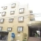 【神奈川県/横浜市港南区最戸】シティコープ上大岡1 外観