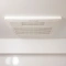 【神奈川県/横浜市鶴見区生麦】ライオンズマンション生麦第5 浴室乾燥機