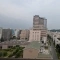 【神奈川県/横浜市南区浦舟町】グランシティサウスレジデンス 眺望