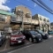 【神奈川県/茅ヶ崎市松が丘】ジェームスタウン松が丘 駐車場