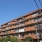 【神奈川県/横浜市南区万世町】ライオンズマンション万世町 外観