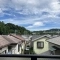 【神奈川県/鎌倉市大船】ルピナス鎌倉大船 眺望