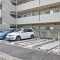 【神奈川県/平塚市高浜台】アイディーコート平塚海岸 駐車場