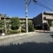 【神奈川県/鎌倉市由比ガ浜】グランヴェール鎌倉由比ガ浜 外観