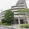 【神奈川県/大和市中央林間】セ・パルレ中央林間　 4番館 外観