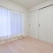 【神奈川県/横浜市港南区港南】ライオンズマンション港南桜道 洋室