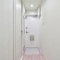 【神奈川県/横浜市港南区港南】ライオンズマンション港南桜道 玄関