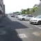 【神奈川県/鎌倉市岩瀬】藤和シティホームズ鎌倉大船 駐車場