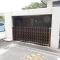 【神奈川県/鎌倉市岩瀬】藤和シティホームズ鎌倉大船 ゴミ置き場