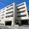 【神奈川県/三浦郡葉山町堀内】フォルム葉山 外観