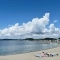 【神奈川県/三浦郡葉山町堀内】フォルム葉山 森戸海岸