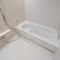 【神奈川県/大和市下鶴間】ハイホーム鶴間ブロードタウン 浴室