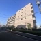 【神奈川県/川崎市川崎区浜町】アルカサル川崎 外観