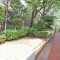 【神奈川県/川崎市宮前区宮前平】ニューウェルテラス宮前平 C棟 アプローチ