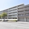 【神奈川県/横浜市都筑区加賀原】ヴィスタシア港北の丘 外観