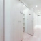 【神奈川県/横浜市都筑区加賀原】ヴィスタシア港北の丘 廊下収納