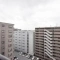 【神奈川県/海老名市中央】グリーンコート海老名 眺望