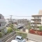 【神奈川県/川崎市宮前区宮前平】アルト宮前平 眺望