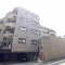 【神奈川県/川崎市宮前区宮前平】アルト宮前平 外観