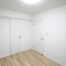【神奈川県/横浜市都筑区茅ケ崎南】クオス仲町台レジデンシャルステージ 洋室