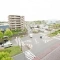 【神奈川県/横浜市都筑区茅ケ崎南】クオス仲町台レジデンシャルステージ 眺望