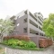 【神奈川県/横浜市都筑区茅ケ崎南】クオス仲町台レジデンシャルステージ 外観