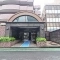 【神奈川県/横浜市港北区新羽町】クレッセント大倉山西 外観