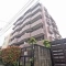 【神奈川県/横浜市港北区新羽町】クレッセント大倉山西 外観