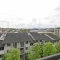【神奈川県/横浜市都筑区荏田南】みずきが丘住宅 20-12号棟 眺望