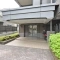 【神奈川県/川崎市宮前区馬絹】宮崎台南パークホームズ弐番館 エントランス