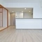 【神奈川県/川崎市宮前区馬絹】宮崎台南パークホームズ弐番館 LDK