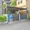 【神奈川県/川崎市宮前区馬絹】宮崎台南パークホームズ弐番館 共用部