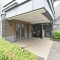 【神奈川県/川崎市宮前区馬絹】宮崎台南パークホームズ弐番館 エントランス
