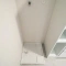 【神奈川県/川崎市宮前区有馬】エスペランサ鷺沼 洗濯機置場
