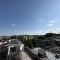 【神奈川県/川崎市宮前区有馬】イニシア鷺沼 眺望
