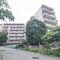 【神奈川県/川崎市宮前区土橋】鷺沼スタードエリング 外観