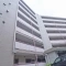 【神奈川県/川崎市宮前区土橋】鷺沼スタードエリング 外観
