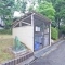 【神奈川県/川崎市宮前区宮崎】東急ドエル宮崎台バースビレジ C棟 ゴミ置き場