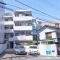 【神奈川県/川崎市宮前区有馬】ルミネ鷺沼 外観