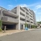 【神奈川県/川崎市宮前区馬絹】クレストフォルム宮崎台サウステラス 外観