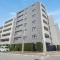 【神奈川県/川崎市宮前区馬絹】クレストフォルム宮崎台サウステラス 外観