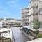 【神奈川県/川崎市宮前区土橋】イトーピア鷺沼II 眺望