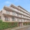 【神奈川県/川崎市宮前区土橋】イトーピア鷺沼II 外観